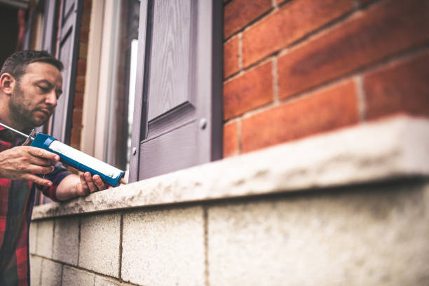 Trusted Calvert City, KY Insulation Contractor Experts
