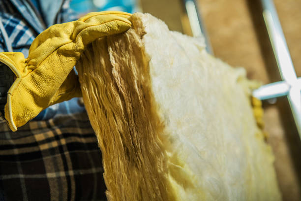 Best Fiberglass Insulation in Calvert City, KY